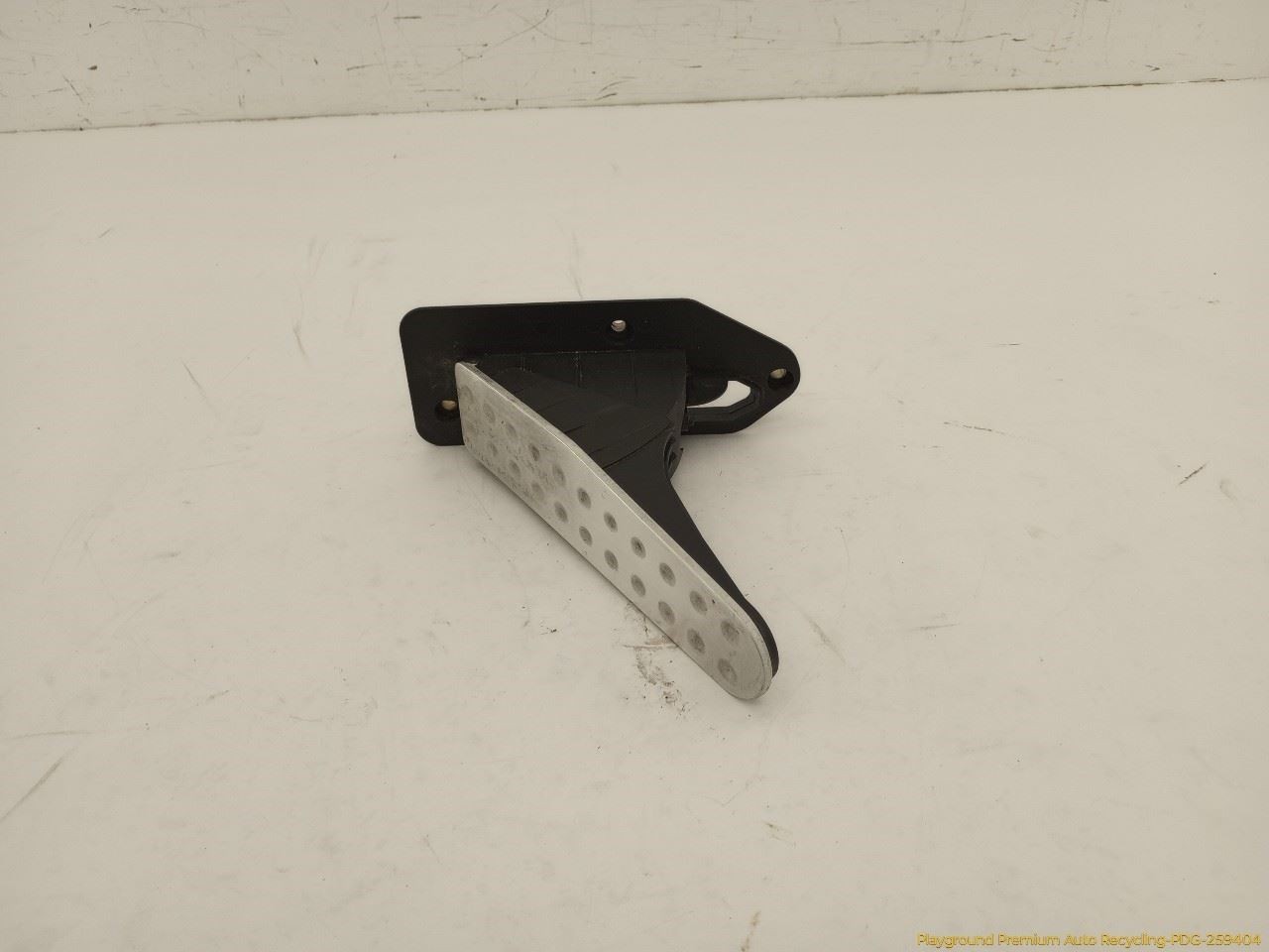 Maserati Quattroporte 2003-2008 Accelerator pedal P/N 280752285