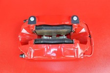 2004 Ferrari Right Front Caliper Oem Assembly