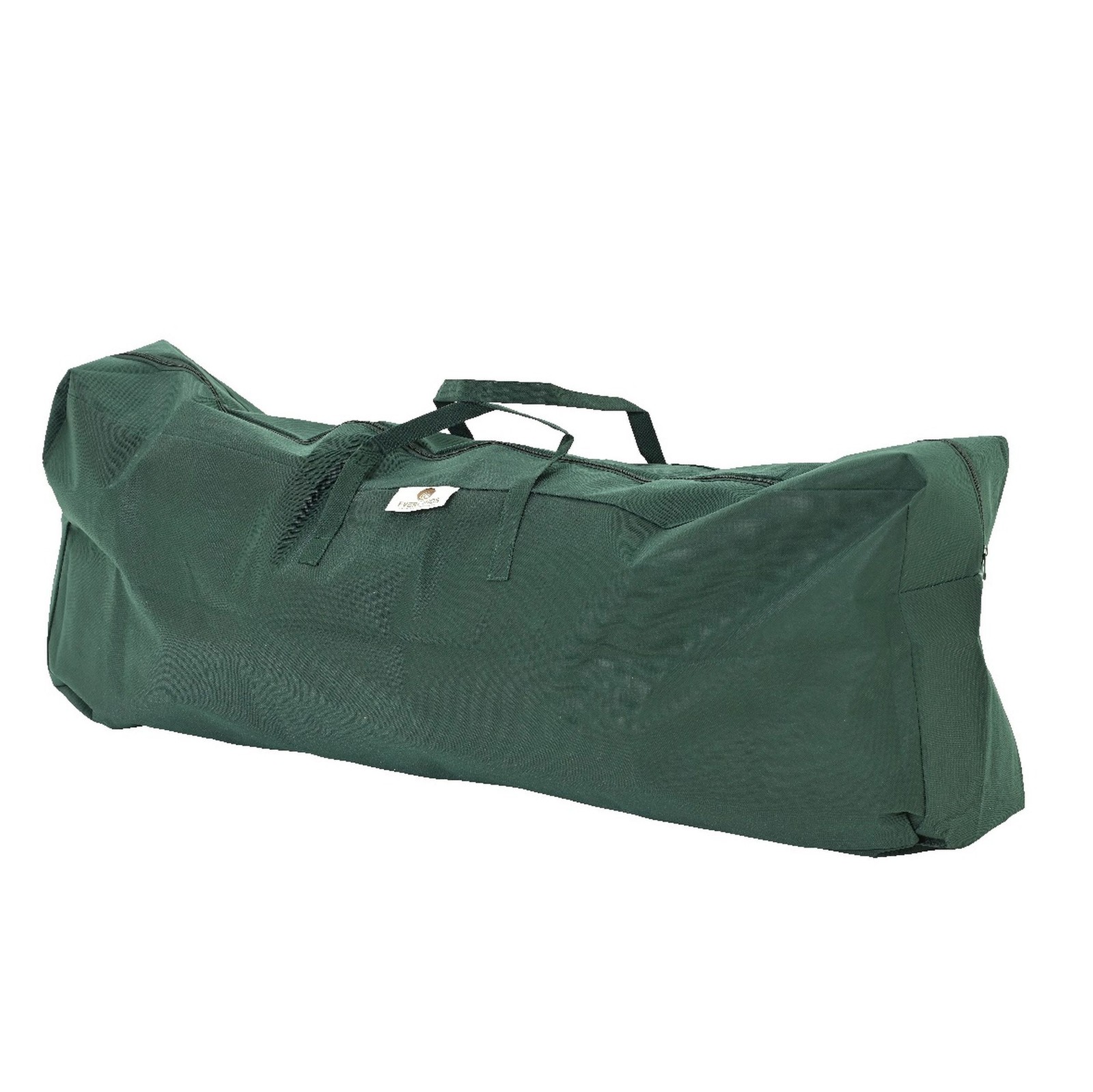 5ft Christmas Tree Storage Bag Zip Up Holdall Up To 5FT 150cm Xmas Trees & Decs