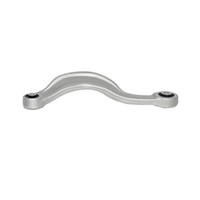 Lenker RadaufhäNgung SKF Vkds 421039 FüR Audi Q7