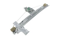 NTY Fensterheber FÜR Peugeot 207 06- /Links Vorn/ EPS-PE-000