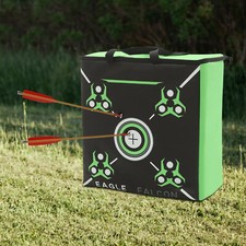 Reusable Arrow Target Target Archery Crossbow Shooting Target