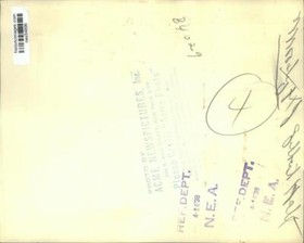 1938 Press Photo Tennis Players Helen Moody and J. Gilbert Hale - nes54896