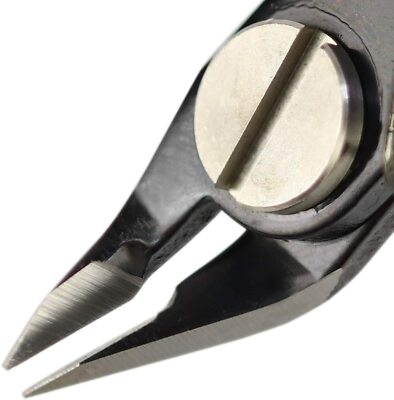 Taglia Polistirolo A Filo Caldo Professionale - Würth Italia - Foto 2