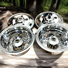 <!--F#f_0-->Isuzu Wheel Covers, Hubcaps tow truck van tray<!--F/-->