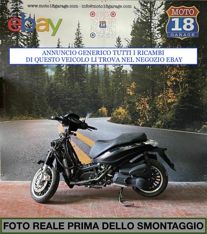 Piaggio Velofax Piaggio Vespino 50 Jpg Piaggio Velofax 50cc