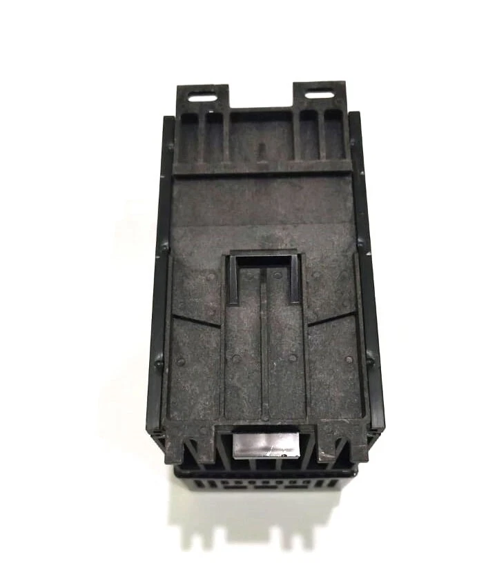 Watlow DC80-24C0-0000 Din-a-Mite Solid state Power Controller - Image 4 of 4