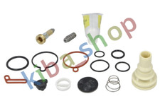 VALVE REPAIR KIT ECAS KIT CONTAINS SEALS SPRING VALVES FITS SCANIA