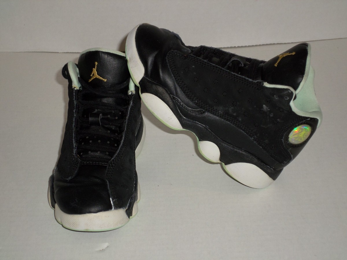 nike air max axis zenske sport vision