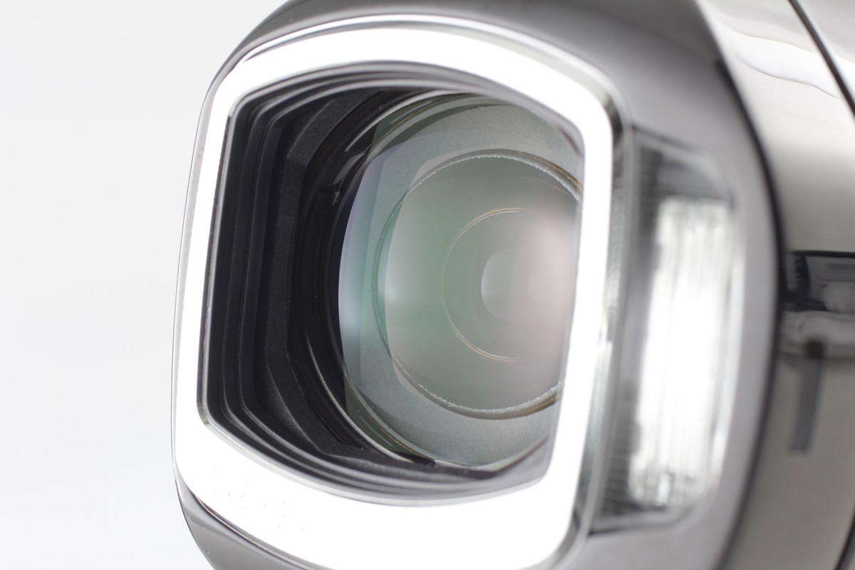 SANYO　Xacti　DMX-CG9 SANYO Digital Movie Camera Xacti DMX-CG9 Black DMX-CG9 K | eBay