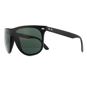 ray ban rb 4447