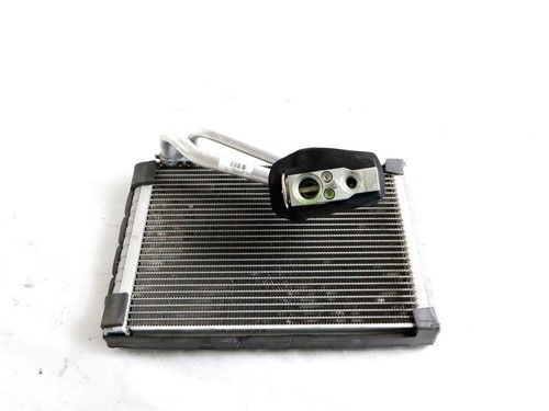 Verdampfer Kühler Klimaanlage Klima A/C Fiat Fiorino 1.3 D 59KW 5M 2P (20