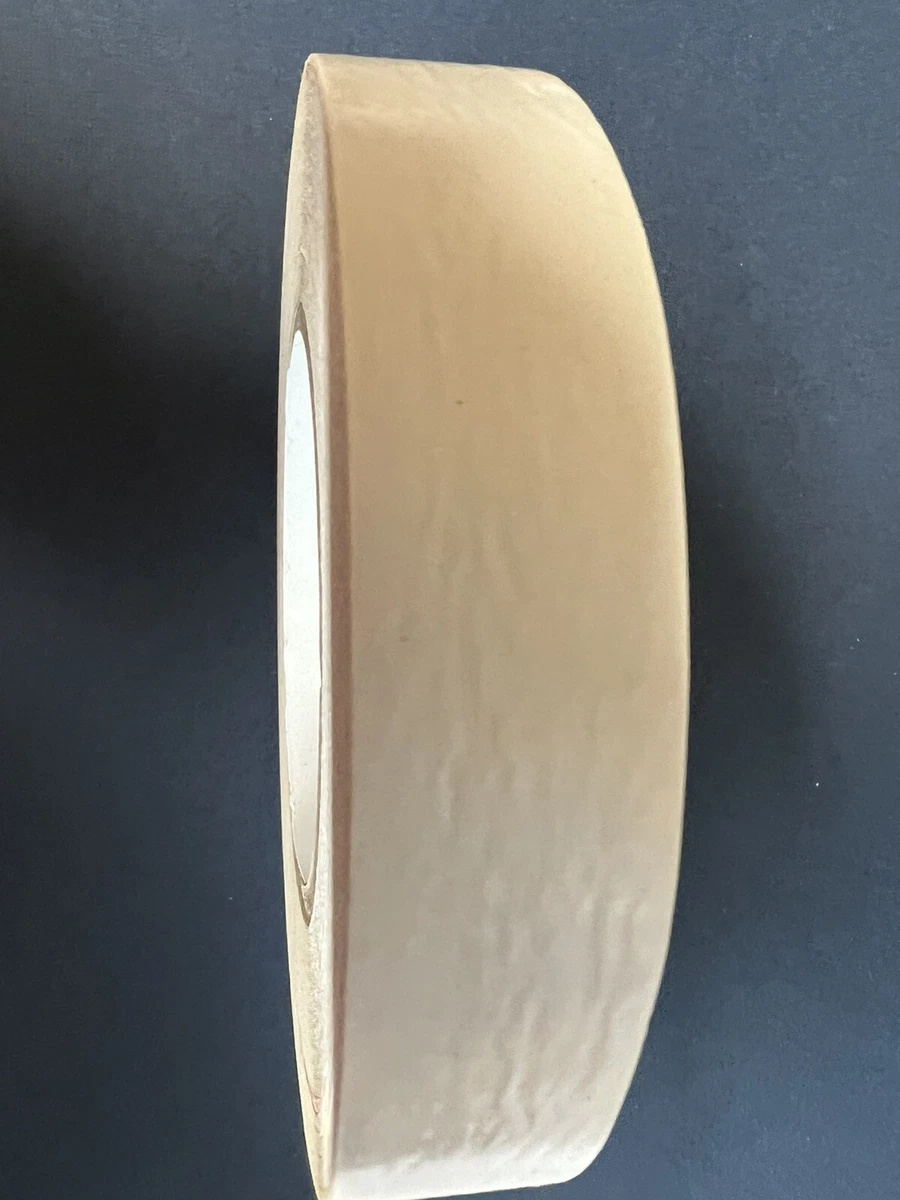 Tuff tape deals