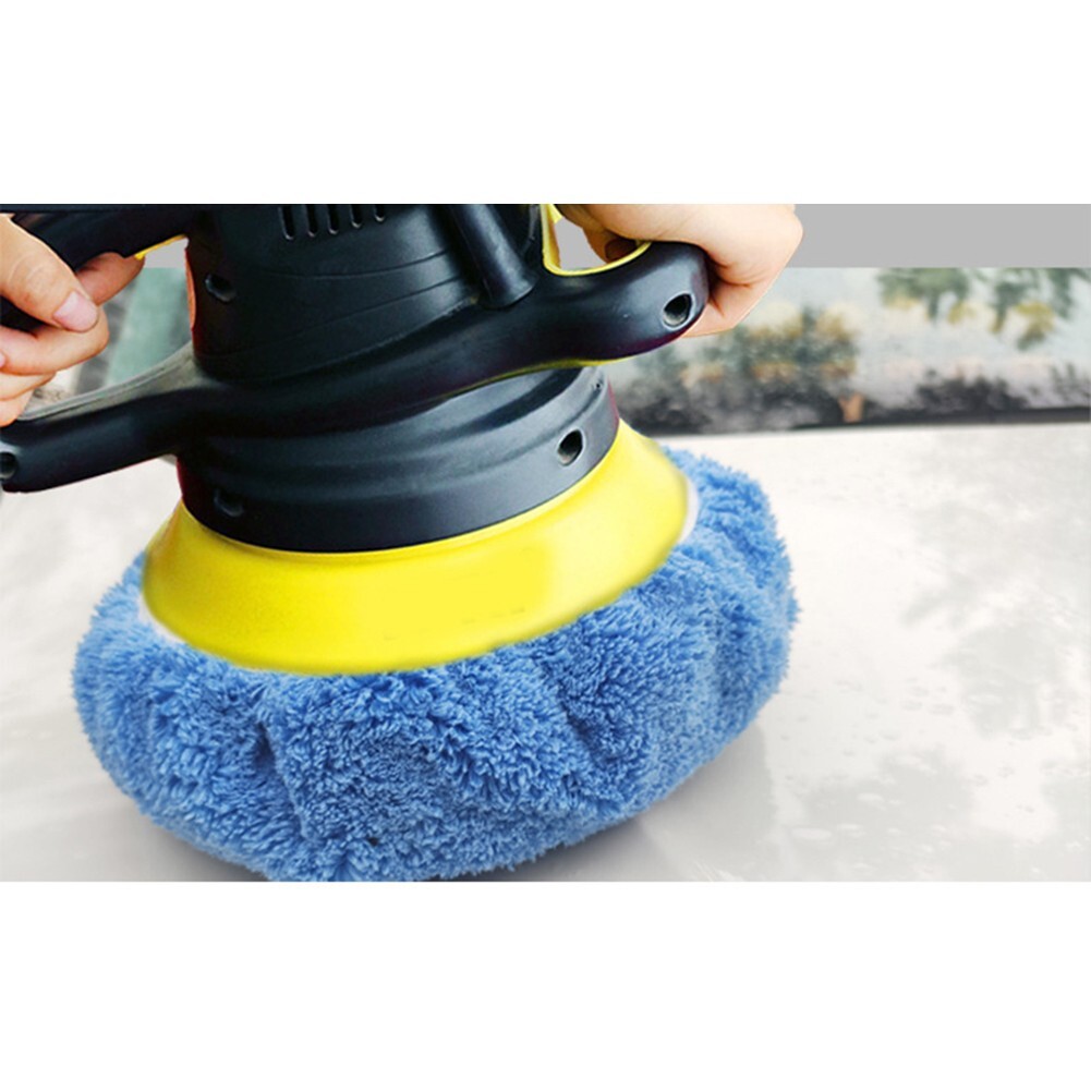 Barattoli Vetro Buste Plastica 8KG SHOPPER DI PLASTICA BIO MAXI