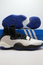 adidas b42244