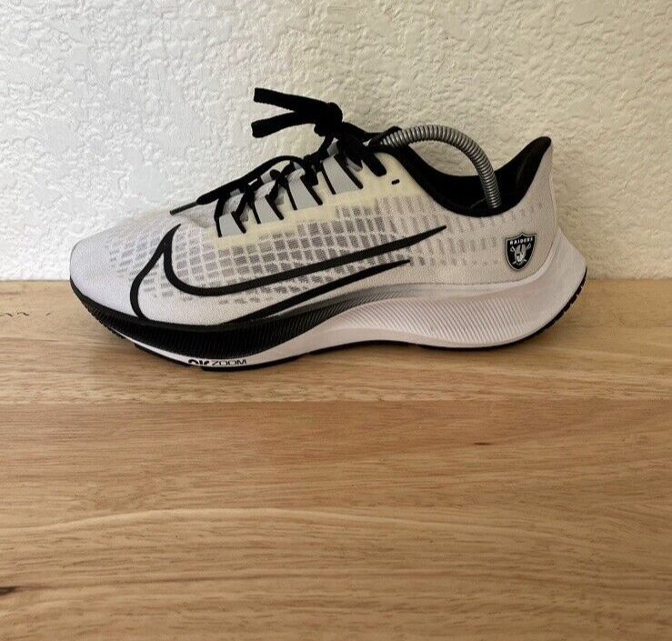 Nike Air Zoom Trail Running Shoes Nike By You Pegasus 37 Nike Air