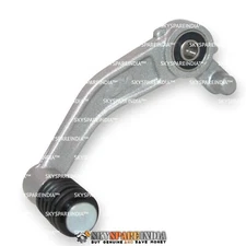 Gear Change Lever Pedal Compatible With KTM DUKE 250 390 2017-2020 JG161015