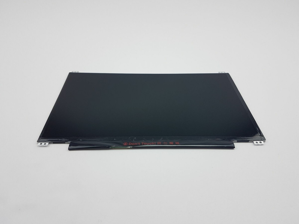 Promo Enrouleur De Tuyau Mural Parkside chez Lidl Promo Enrouleur De Tuyau Mural Parkside chez Lidl