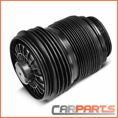 Luftfeder Fahrwerk Hinten L/R für Maserati Levante SUV M161 3.0L S Q4 ab 2016