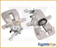 Bremssattel Nk 2147343 FüR Seat Altea Xl Leon Altea Audi A3