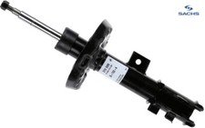 Ammortizzatore Sachs 319506 Destro per Hyundai Veloster