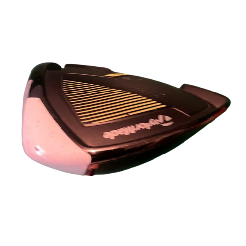 TaylorMade M2 Driver 10.5 degree Head Only Right Hand No