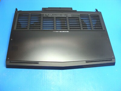 Dell Alienware 17 R5 Genuine Laptop Bottom Case Base