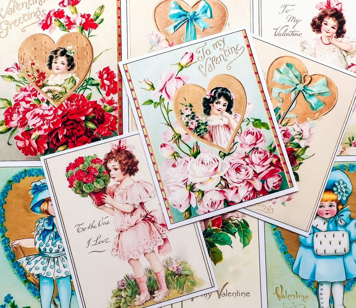 Y's handmade　0823＊ s-l1200.jpg