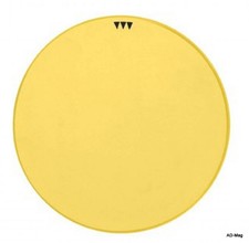 Accessoire Cuisine - FERM LIVING Dessous de Plat Plateau Porcelaine 5319 - NEUF