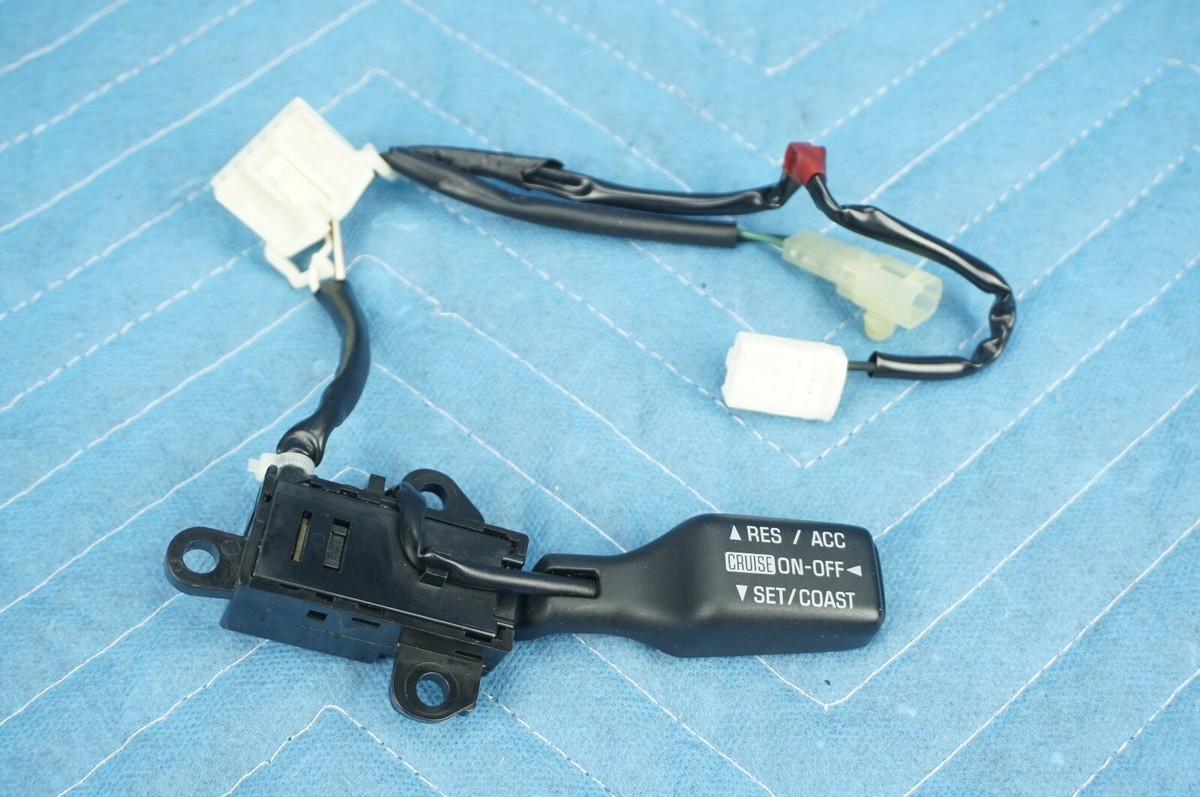 スルーライン Fuel Line, 600 cm, Part 8360009-600 | Polaris Sportsman