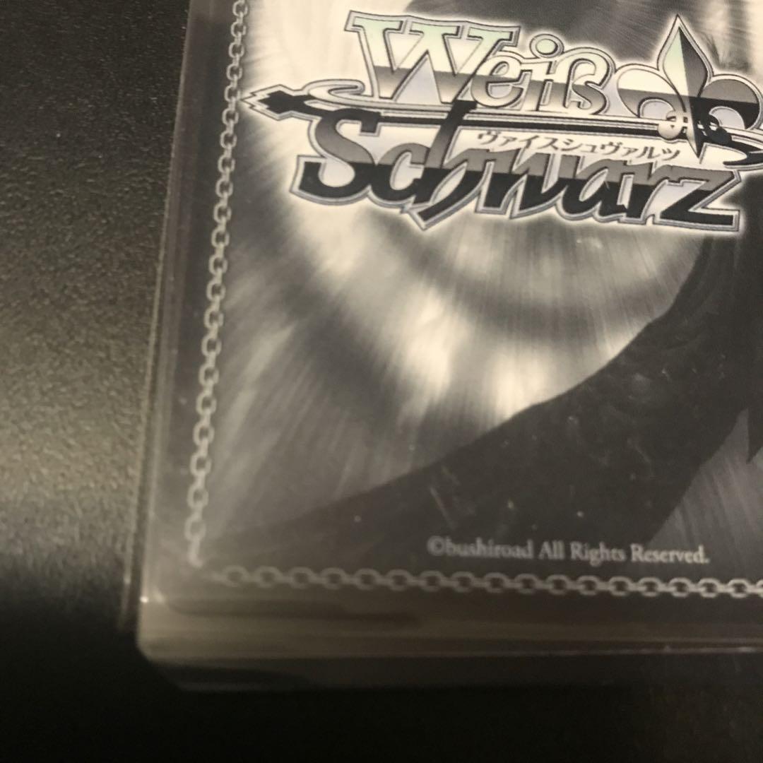 ヴァイスシュヴァルツ PSA10 AZKi SP hololive SUPER EXPO Weiss Schwarz PSA10 AZKi SP hololive SUPER EXPO 28 2022 gold