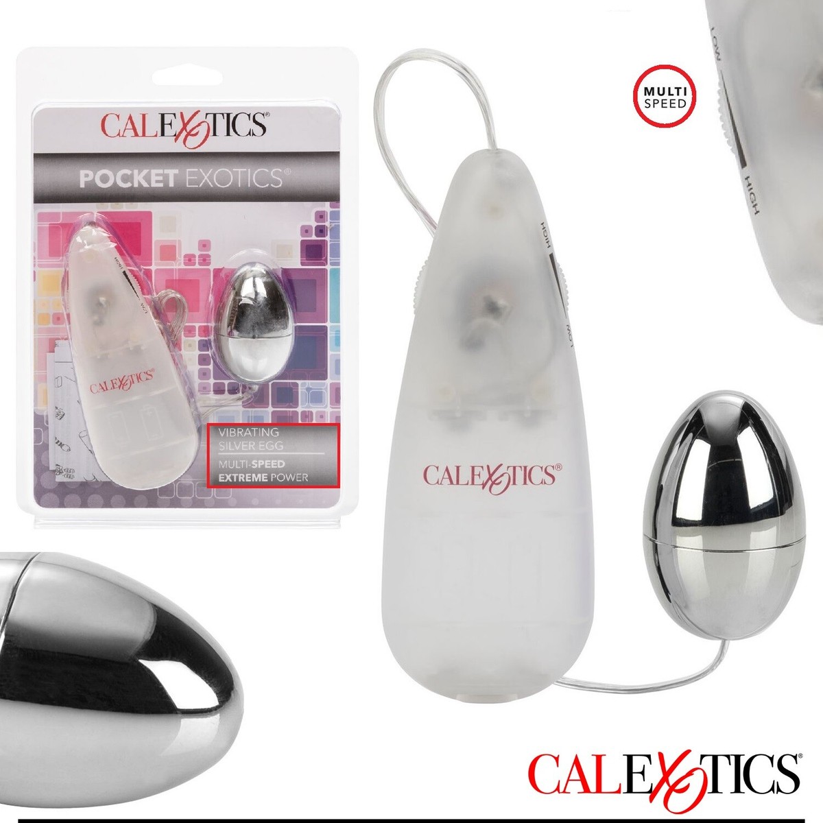 insertable vibrating egg Satisfyer Love Breeze Air-Pulse Clitoris Stimulator - Non-Contact Clitoral  Sucking Pressure-Wave Technology, Waterproof, Rechargeable (Copper)
