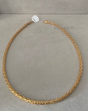 395262_4 395262_4