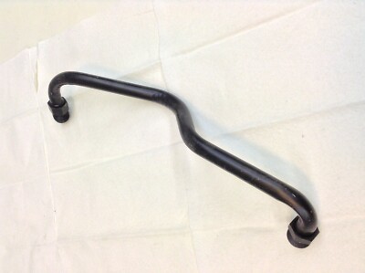 Acdelco 25518944 Secondary Air Injection Pipe 1981-1987 GM 3.8L 