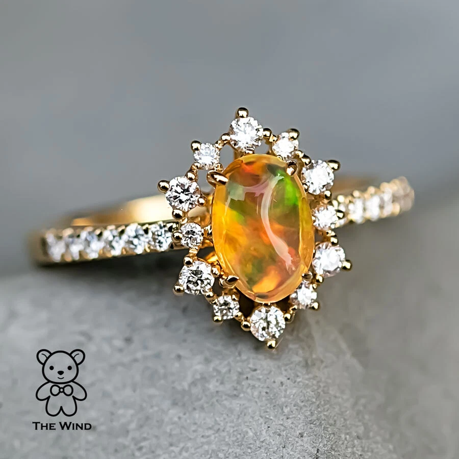 Mexican hotsell engagement rings