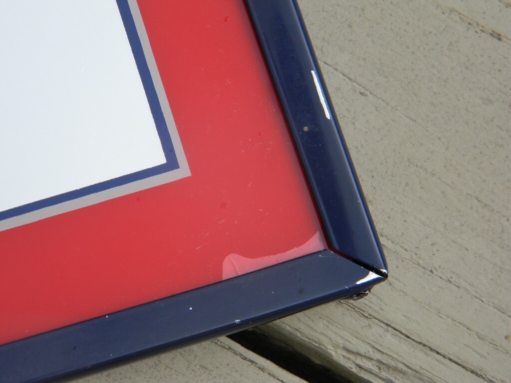 Picture 4 of 5