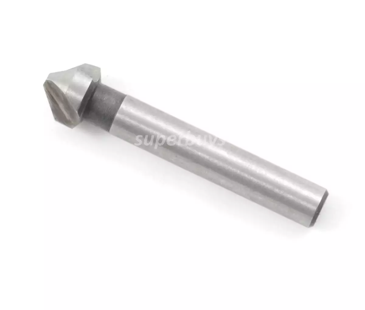 Countersink cheap screw bit