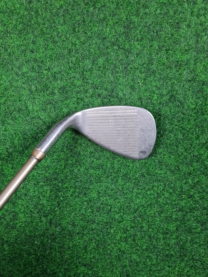 KING COBRA CXI L Pitching Wedge - Damen (Graphit, 35,5 Zoll, Rechts,Ladies Flex) - Bild 2 von 4