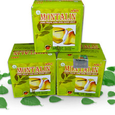 Jual Obat Nyeri Sendi Di Rantepao