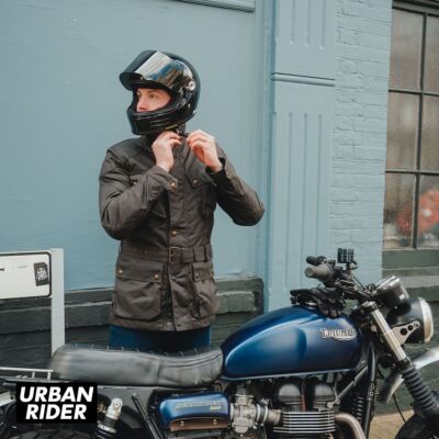 David Beckham Belstaff Biker Suit Belstaff Motorcycle Jacket With