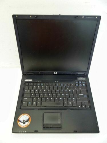 A-Tech 4GB RAM For HP Pavilion DV7-1264NR | DDR2 800MHz SODIMM PC2-6400 - View #4