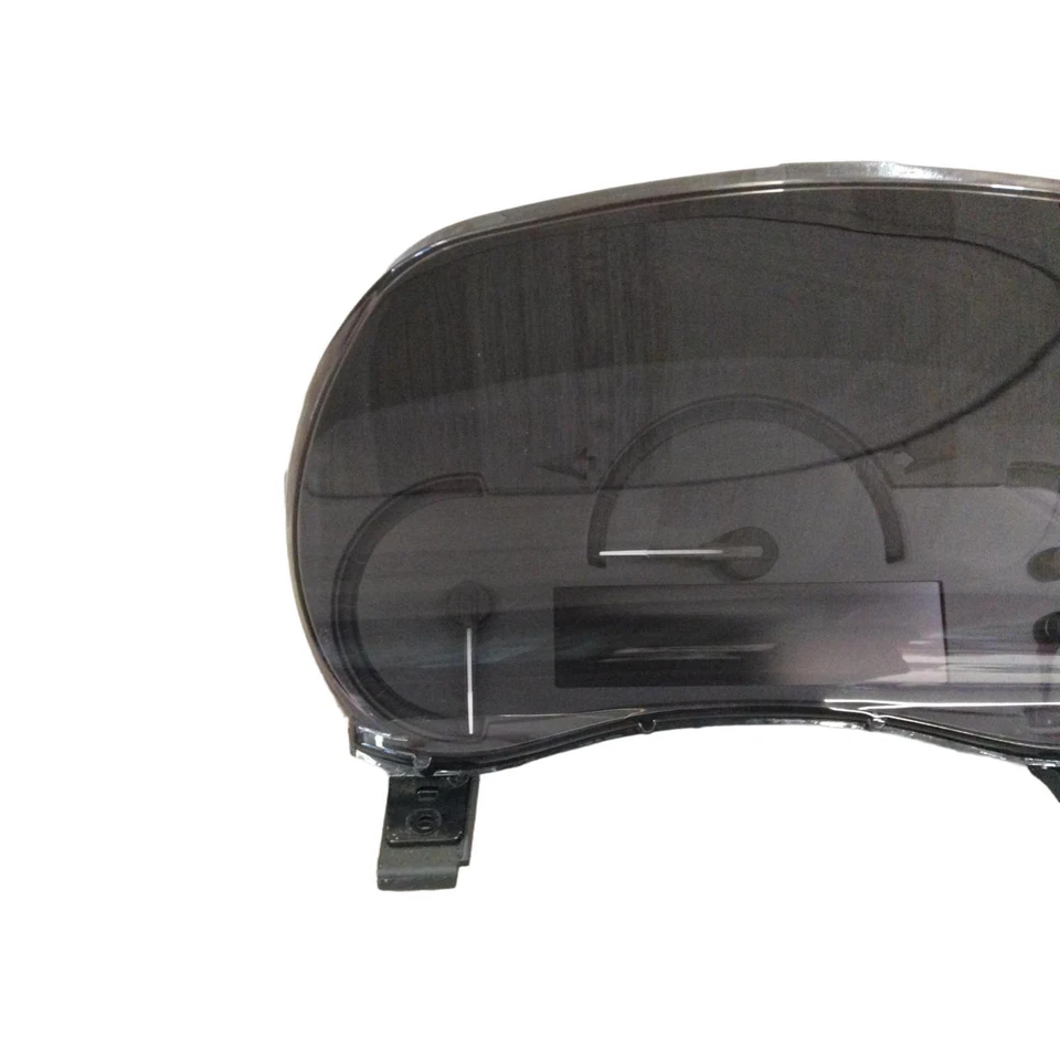 2015 Cadillac Ats Speedometer 77k 23282514 Factory OEM Replacement Part - Image 2 of 4