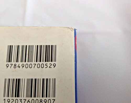 Pocket Monster All Moves Encyclopedia First Edition  - Used, Minor Cover Wear - Picture 4 of 22