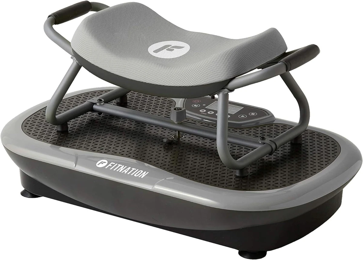 Fitnation echelon hot sale