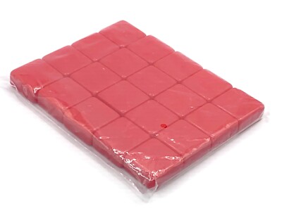 Azul Game Replacement Pieces Parts - Tiles, Boards, Markers, & More UPick NEW!