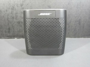 bose soundlink model 415859