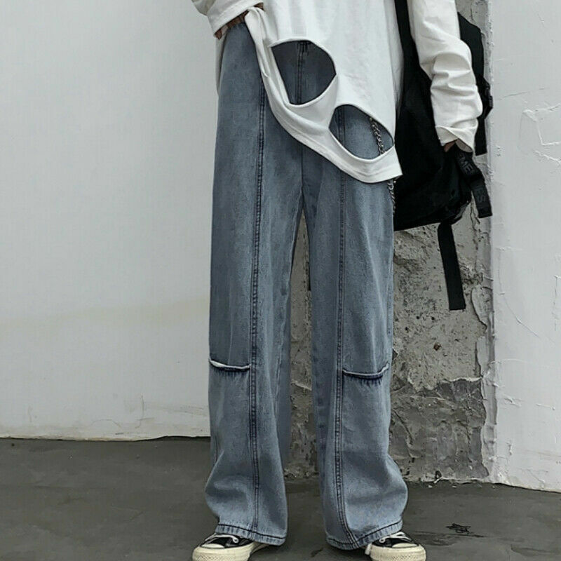 Picture 4 of 8