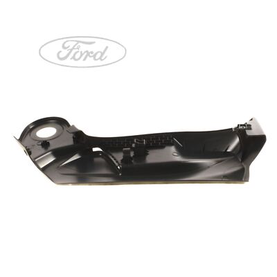 Genuine Ford C-max Mk2 Front LH Seat Valance 1812299 for sale 