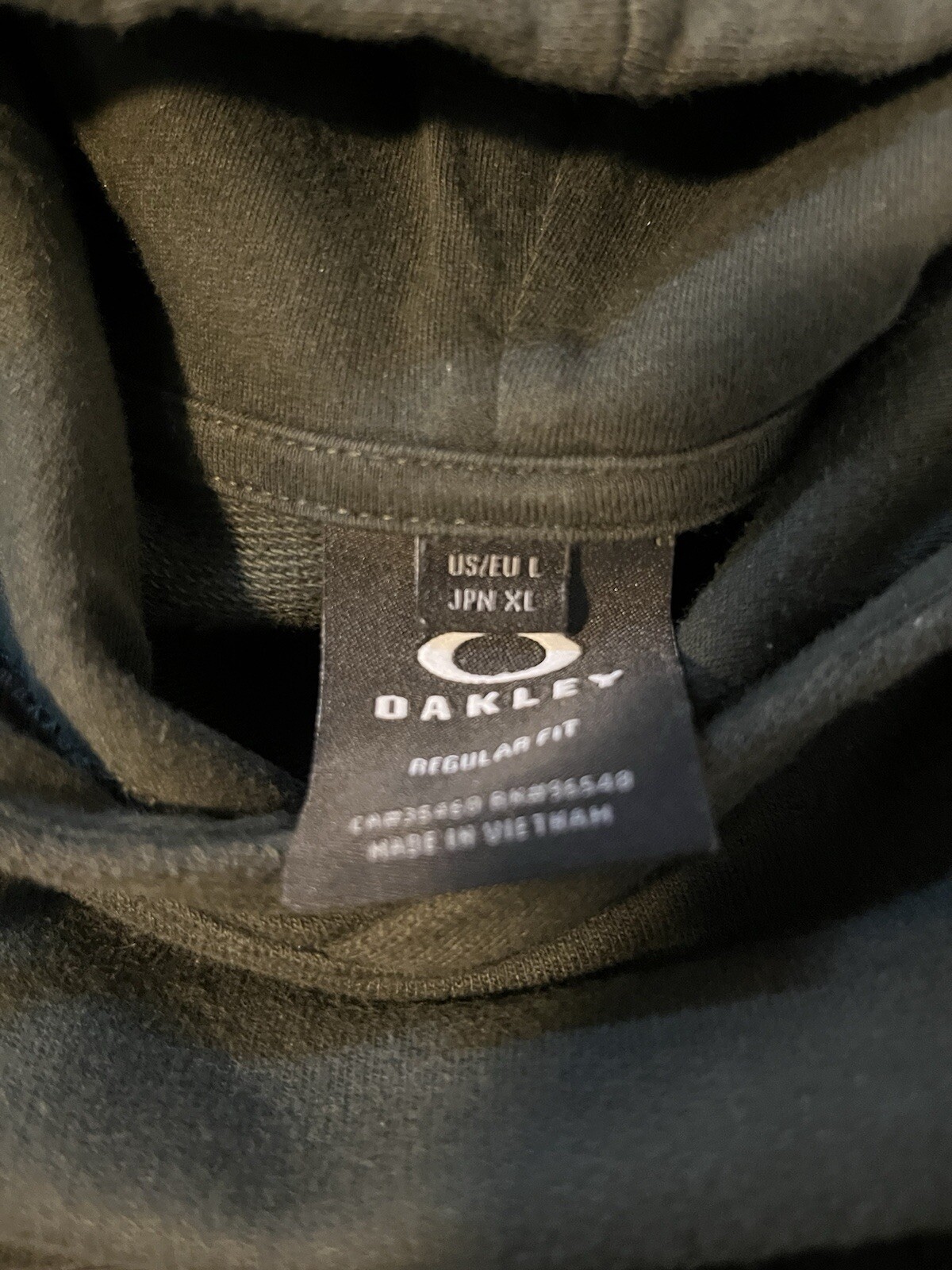 Oakley Hoodies - image 4