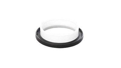 Joint D'Étanchéité VWOE Référence N90809102 - HNBR 17x2 Mm - Pour Audi, Seat, Skoda, VW